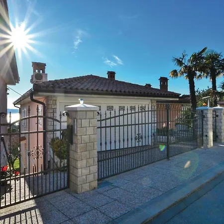 Apartman 1 Bedroom Lovely In Piran