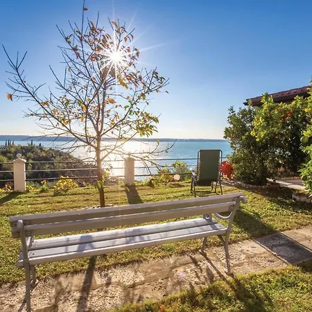 1 Bedroom Stunning In