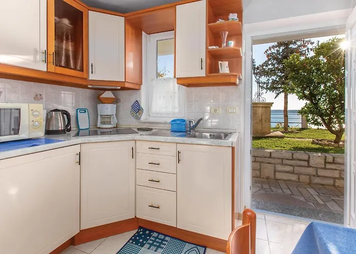 1 Bedroom Lovely In 公寓 *